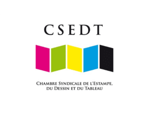logo-csedt_ajuste