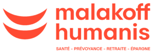 malakoff_logo_ajuste_2