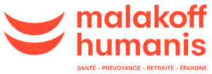 malakoff_logo_ajuste_2