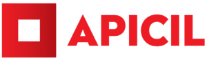 apicil_logo_ajuste_2
