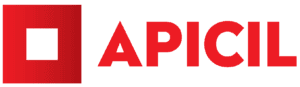 apicil_logo_ajuste_2
