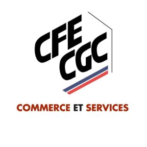 logo CFE-CGC new