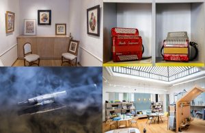 phototheque_composite-2x2_01