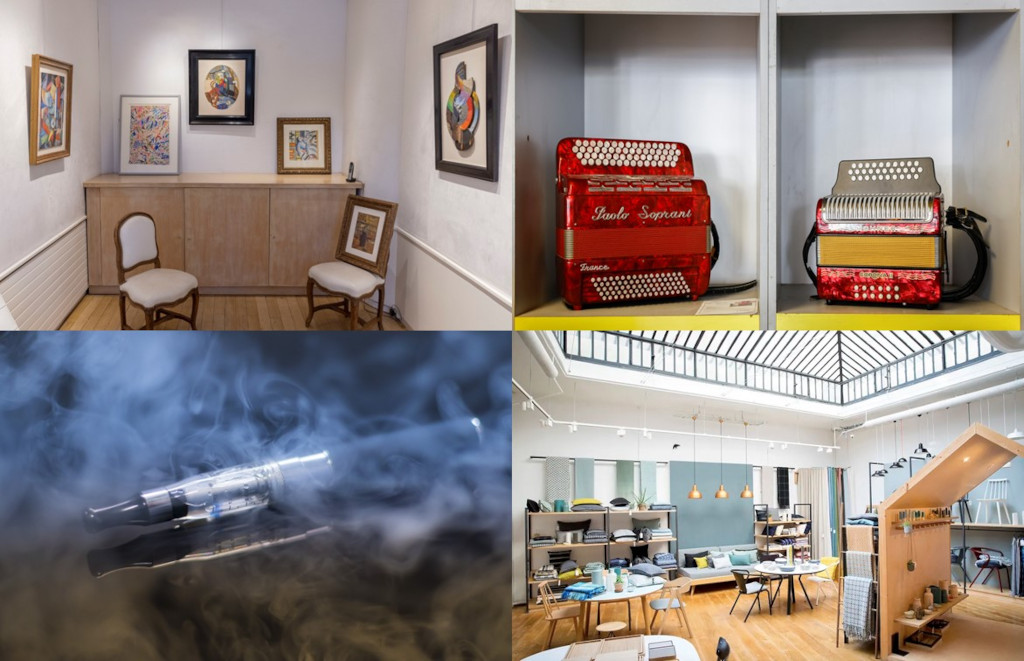 phototheque_composite-2x2_01