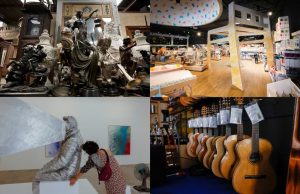 phototheque_composite-2x2_04