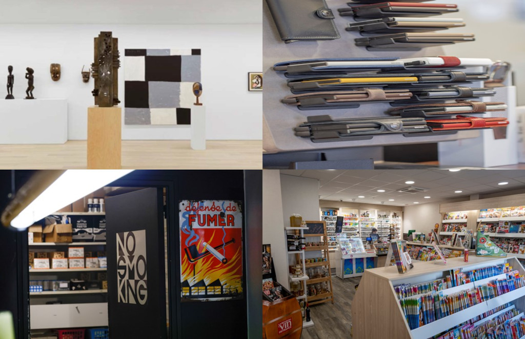 phototheque_composite-2x2_06