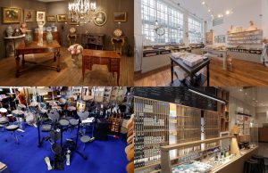 phototheque_composite-2x2_07(1)