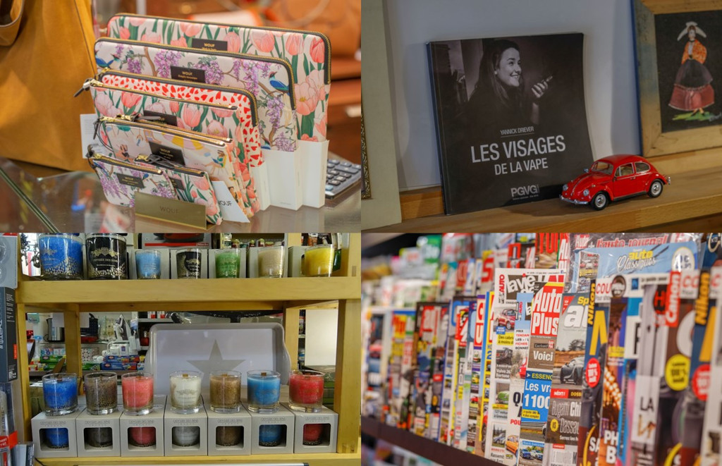 phototheque_composite-2x2_09