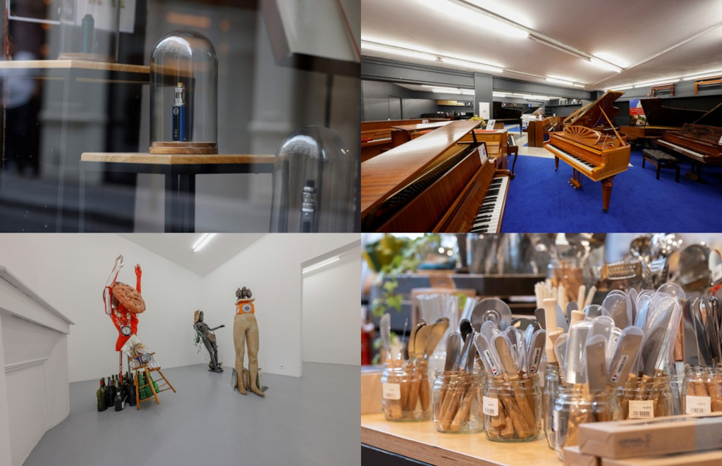 phototheque_composite-2x2_14