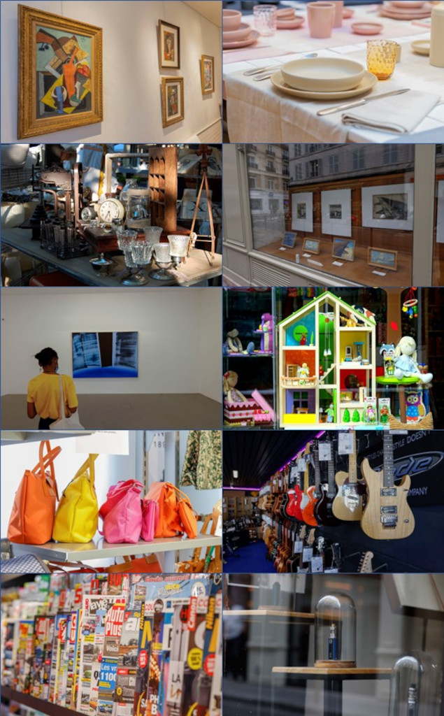 phototheque_composite_05_low-def