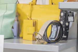 phototheque_fndmv_low-def_02