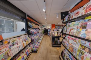 phototheque_presse-hasard_low-def-02