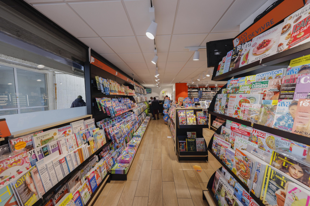 phototheque_presse-hasard_low-def-02