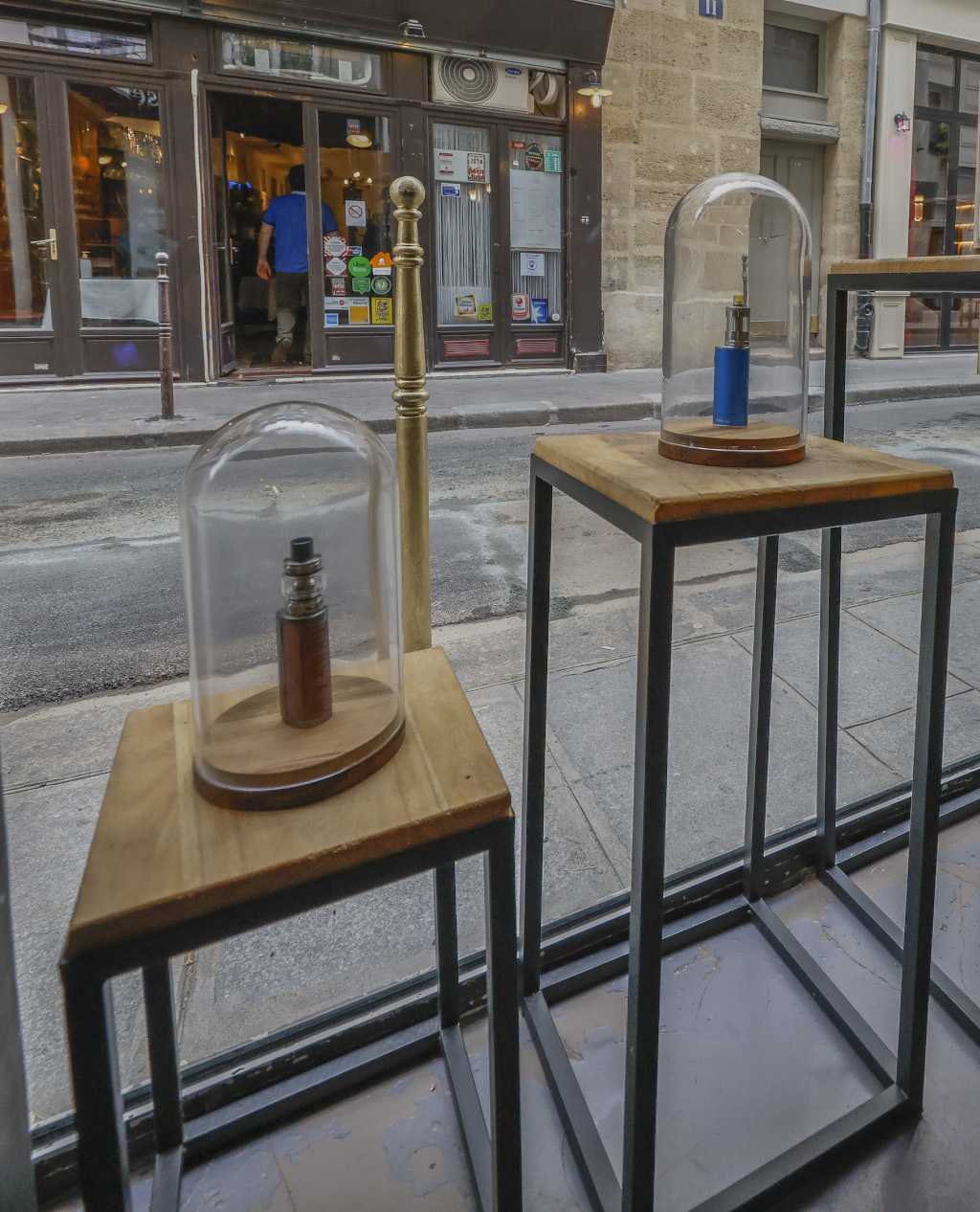 phototheque_vape_low-def_01