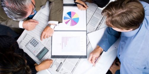 charge-etudes-marketing charge-etudes-marketing