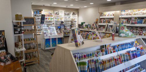 phototheque_presse_02_low-def phototheque_presse_02_low-def