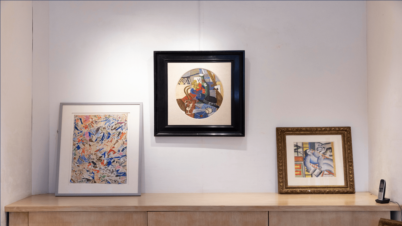 2024_secteurs_antiquaires