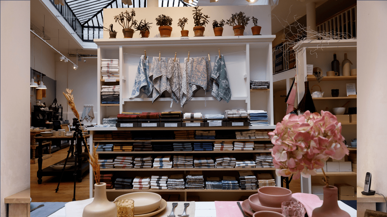 2024_secteurs_equipement-du-foyer