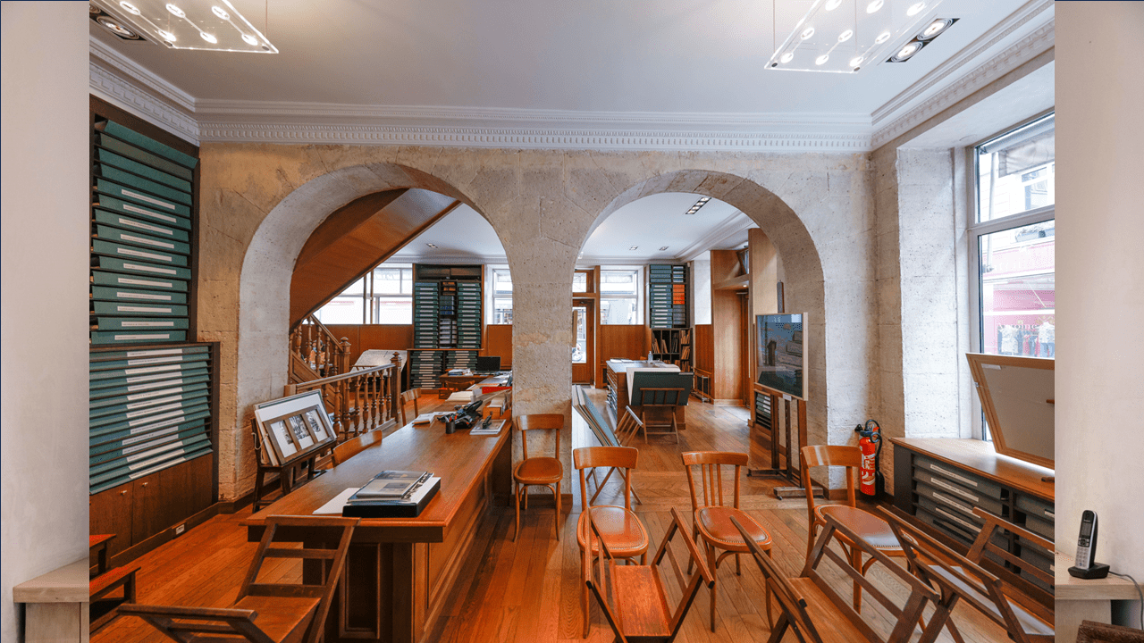 2024_secteurs_estampes