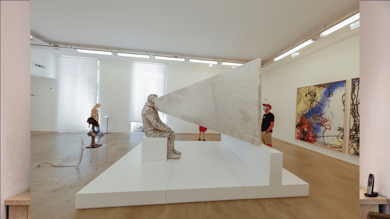 2024_secteurs_galeries-d-art