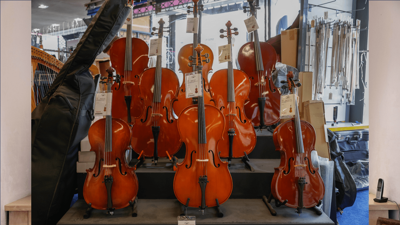 2024_secteurs_instruments-de-musique