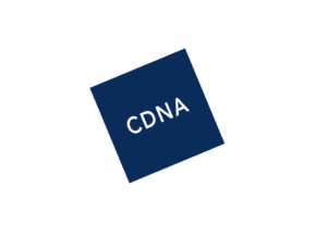 logo-cdna_ajuste