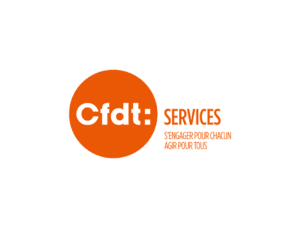 logo-cfdt_ajuste
