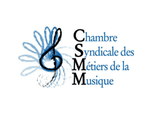 logo-csmm_ajuste