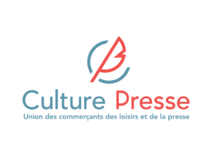 logo-culture-presse_ajuste