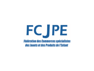 logo-fcjpe_ajuste