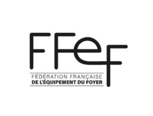 logo-ffef_ajuste
