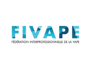logo-fivape_ajuste