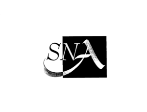 logo-sna_ajuste