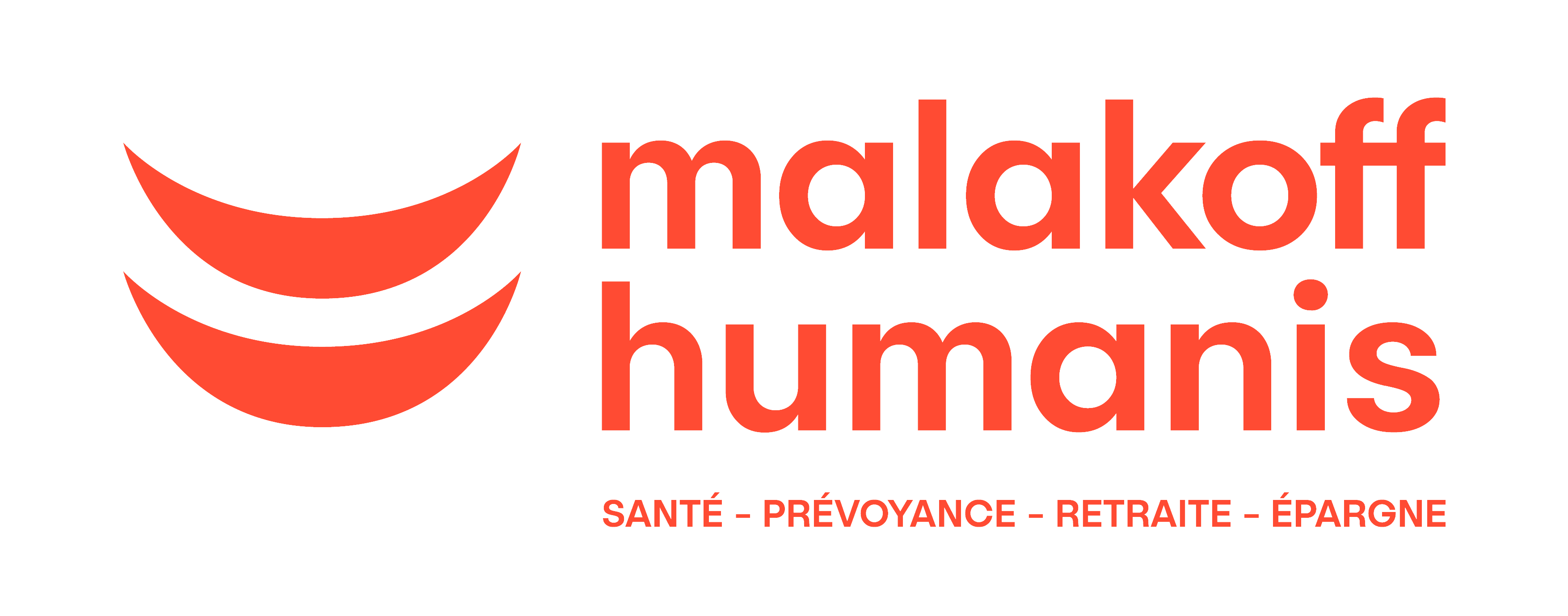 malakoff_logo_ajuste