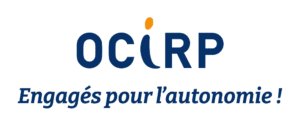 OCIRP_LOGO_SLOGAN_RVB