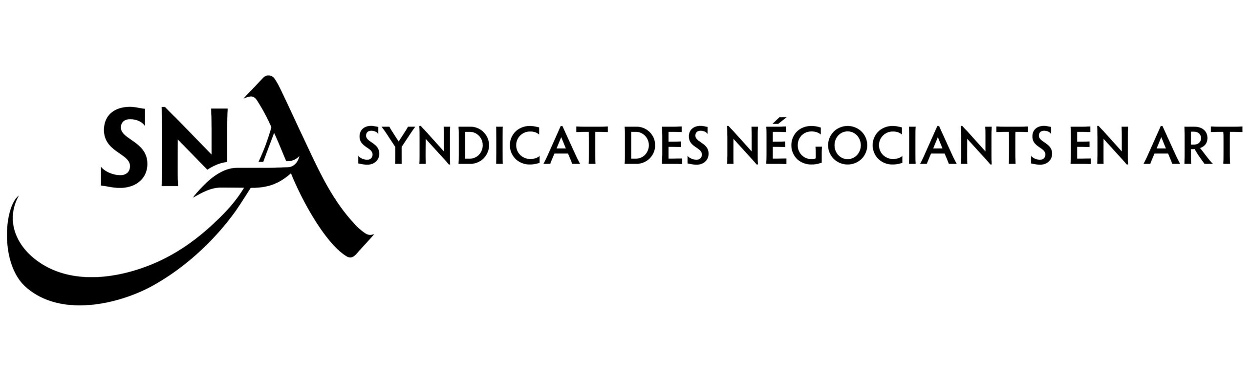 logo SNA vectorise_2025