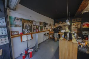 phototheque_vape_low-def_02